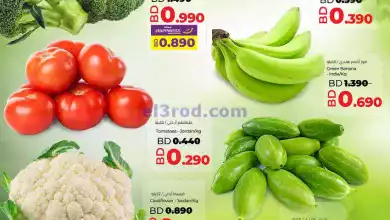 el3rod.com00002-721