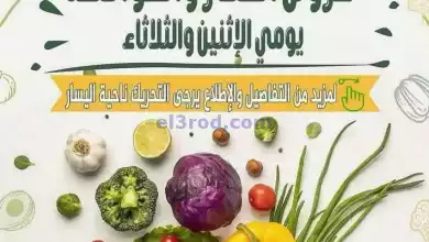 el3rod.com00002-79