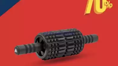 el3rod.com00002-980