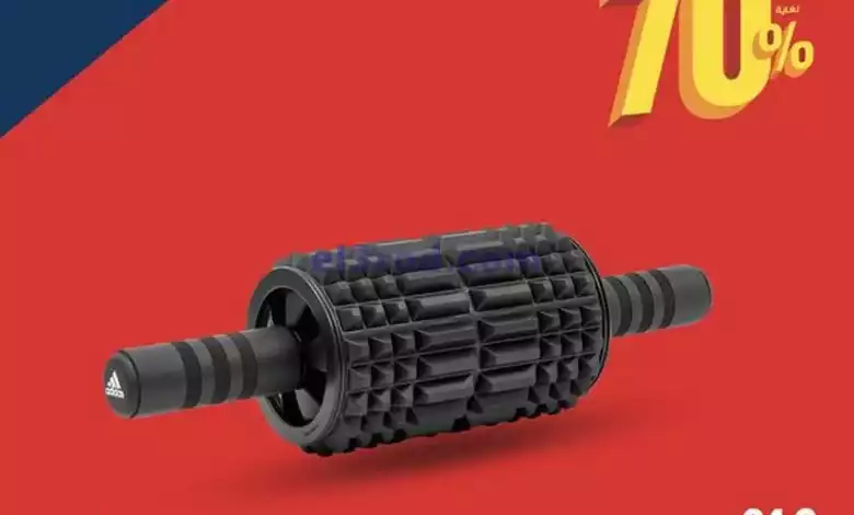 el3rod.com00002-980