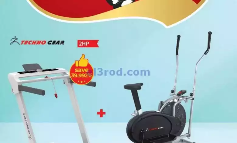 el3rod.com00003-185