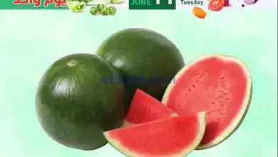 عروض رامز الكويت|11-6-2024 el3rod.com00003-319