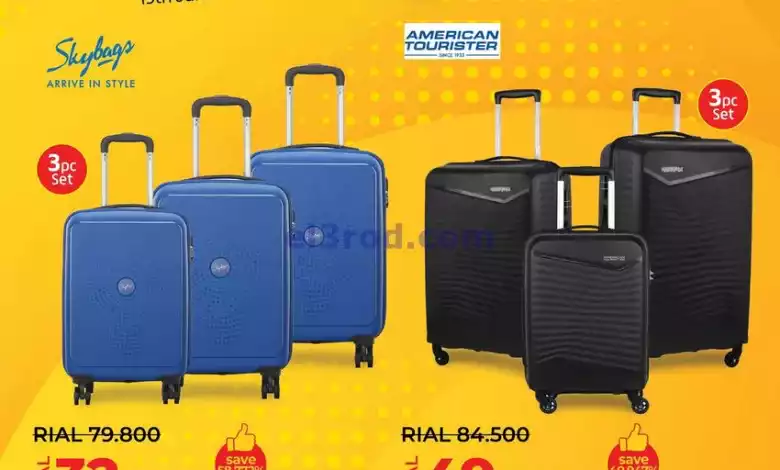 عروض لولو عمان|حتى 7-7-2024|اختيار السفر el3rod.com00003-526