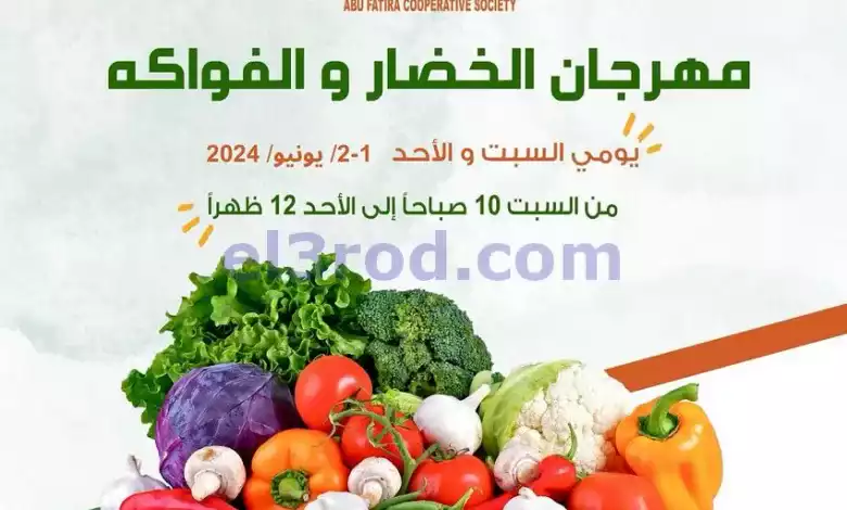 el3rod.com00004-8