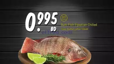 el3rod.com00011-75