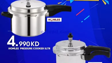 el3rod.com00001