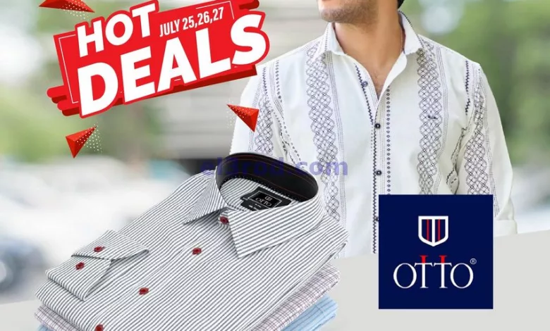 el3rod.com00001