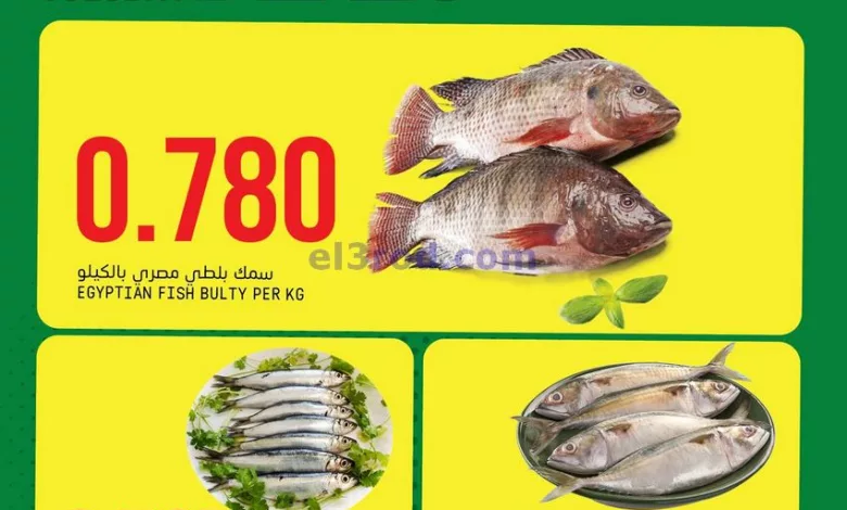 el3rod.com00001-184