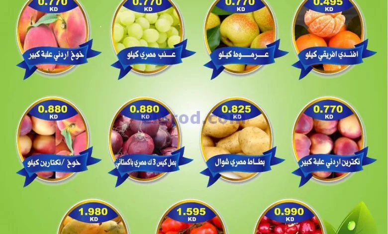 el3rod.com00001-259