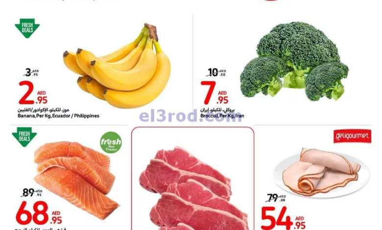 el3rod.com00001-277
