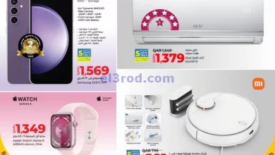 el3rod.com00001-287