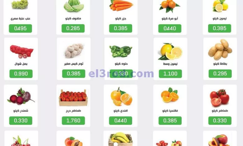 el3rod.com00001-387