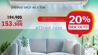 el3rod.com00001-493