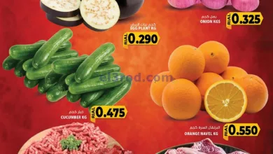 el3rod.com00001-588