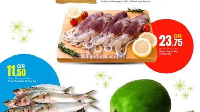 el3rod.com00001-592