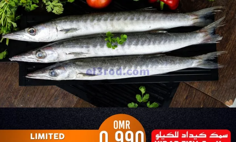 el3rod.com00001-646