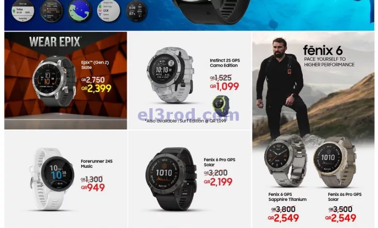 عروض تكنو بلو قطر|16 حتى 22-7-2024 el3rod.com00001-666