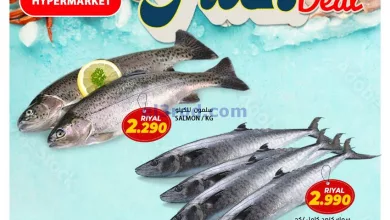 el3rod.com00001-731