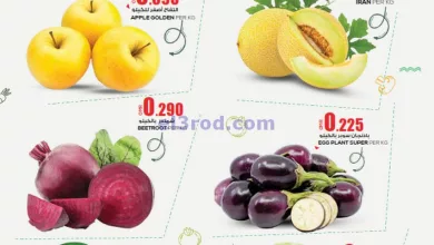 el3rod.com00001-855