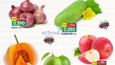 el3rod.com00001-870