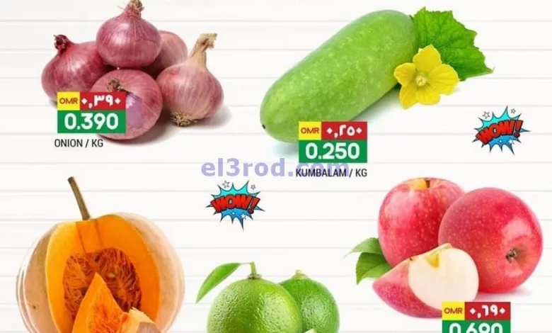 el3rod.com00001-870