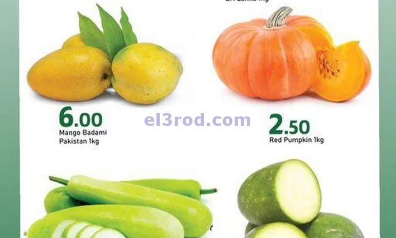 el3rod.com00001-912