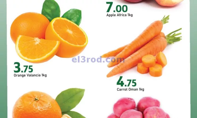 el3rod.com00001-978
