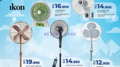 el3rod.com00001-983