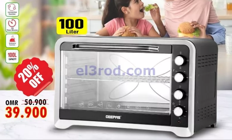 el3rod.com00002