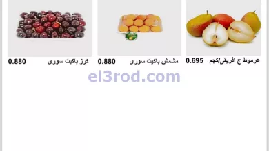 el3rod.com00002