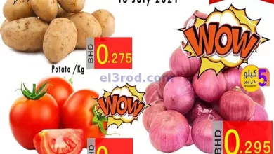 el3rod.com00002-416