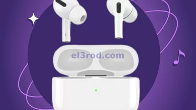 عروض جراند هايبر الكويت|13 حتى 16-7-2024 el3rod.com00002-419