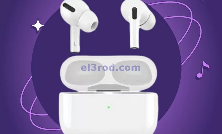 el3rod.com00002-419