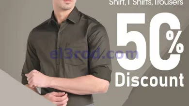 el3rod.com00002-56