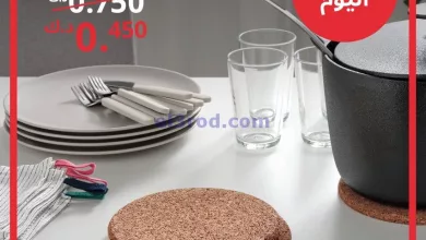 el3rod.com00002-710
