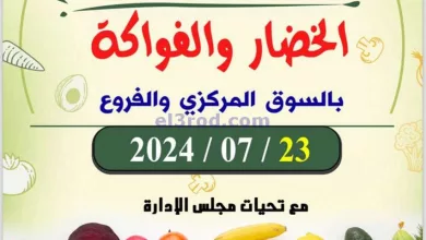 el3rod.com00002-873