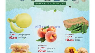 el3rod.com00003-121