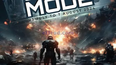 el3rod.com00003-699