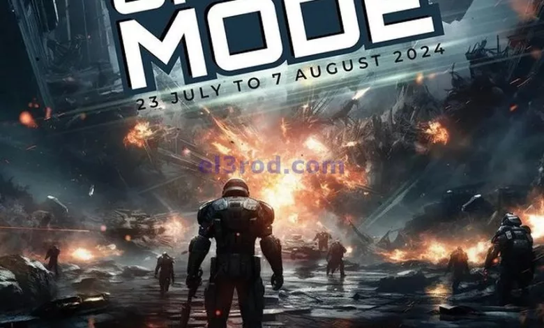 el3rod.com00003-699