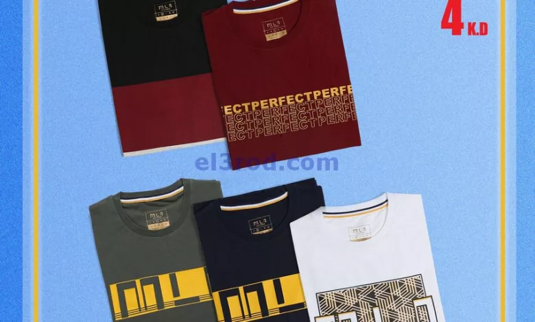 el3rod.com00003