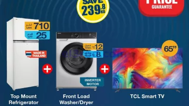 el3rod.com00003