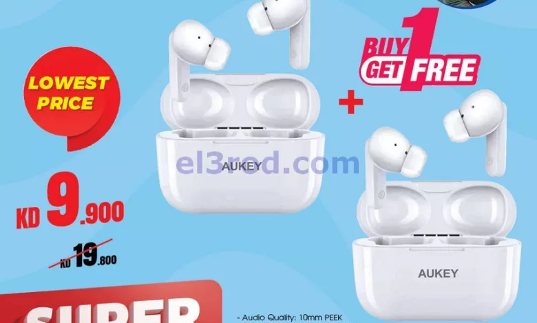 el3rod.com00003
