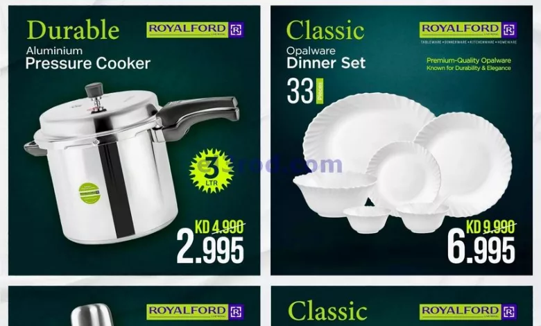el3rod.com00004