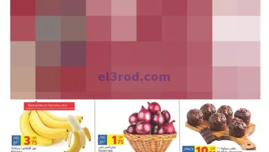 el3rod.com00007