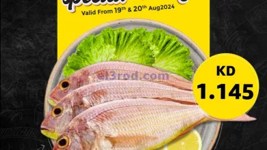 el3rod.com00001