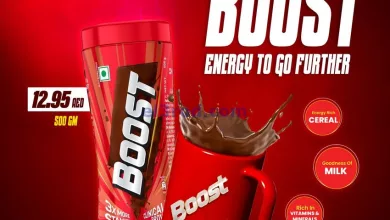 عروض العديل ماركت الإمارات|20 حتى 26-8-2024|خاصة el3rod.com00001