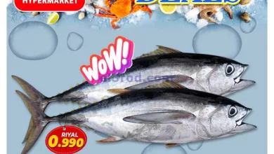 el3rod.com00001
