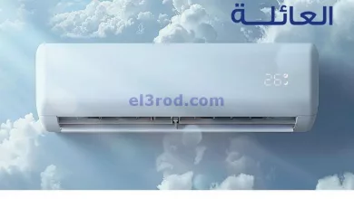 el3rod.com00001