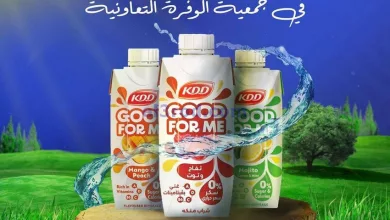 عروض جمعية الوفرة التعاونية|من 27-8-2024|متوفر el3rod.com00001