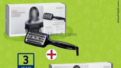 el3rod.com00001